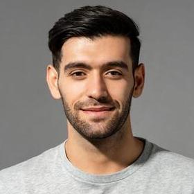 Peter Kester