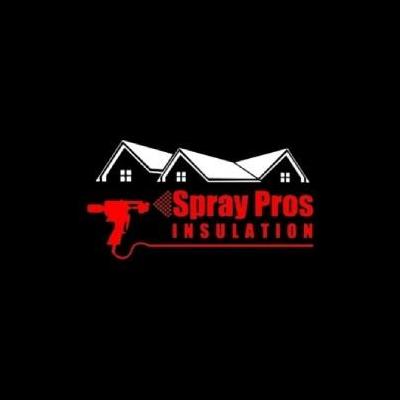 Spray Pros  Insulation, LLC