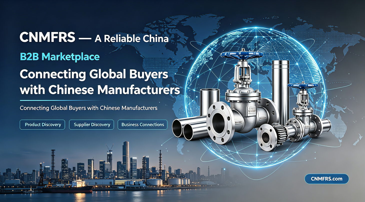 Chinamanufacturers Chinamanufacturers