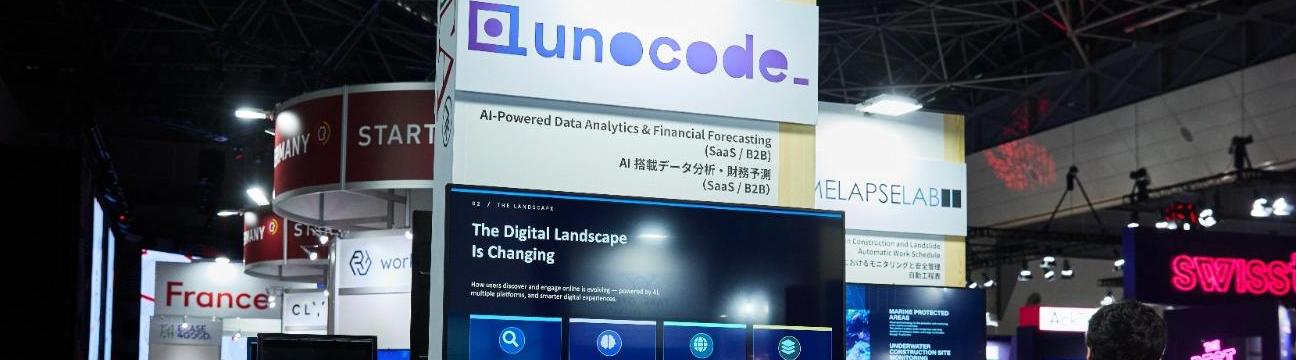 Lunocode Lunocode