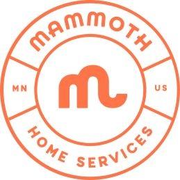 Mammoth Home Services