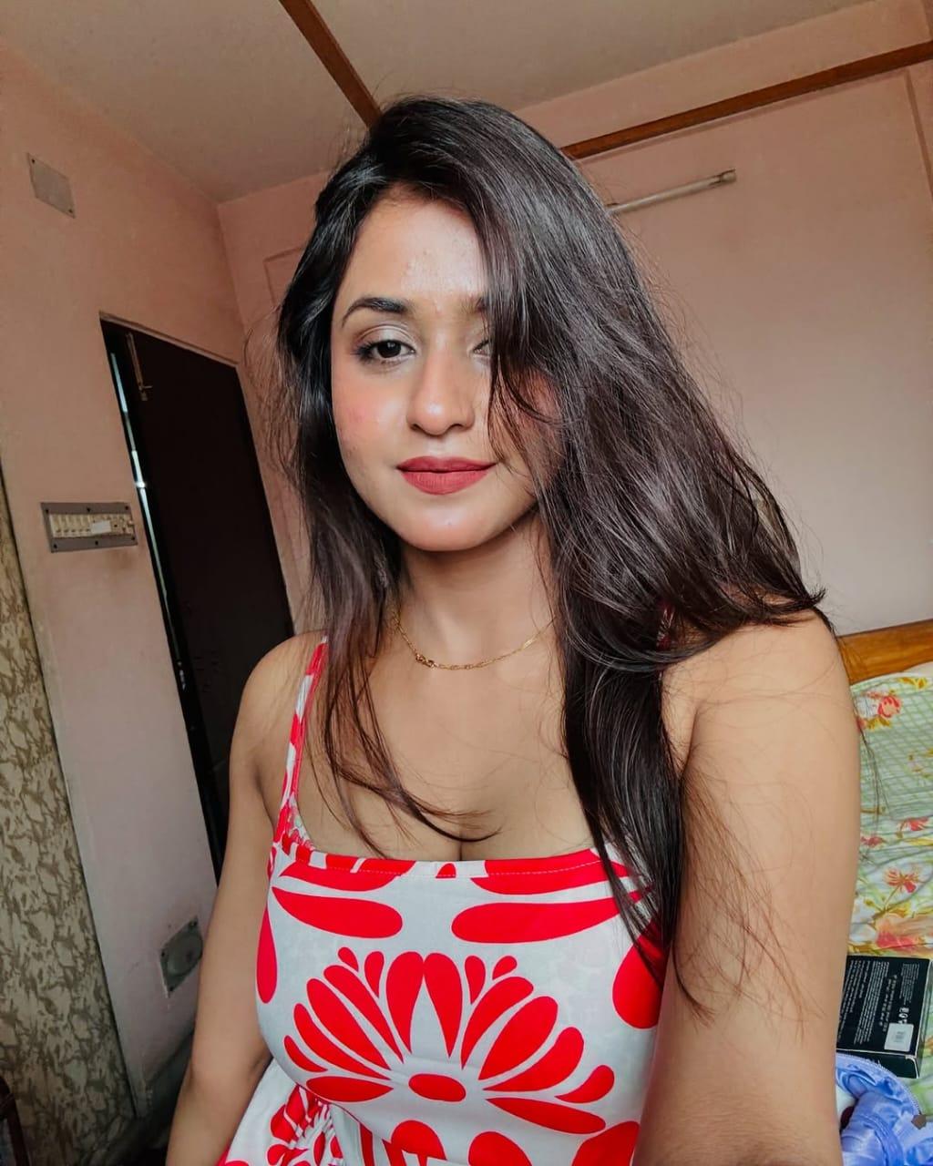 Rashmika Sharma
