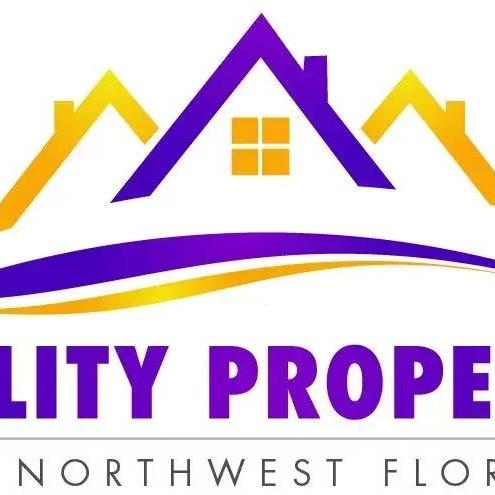   Quality  Properties
