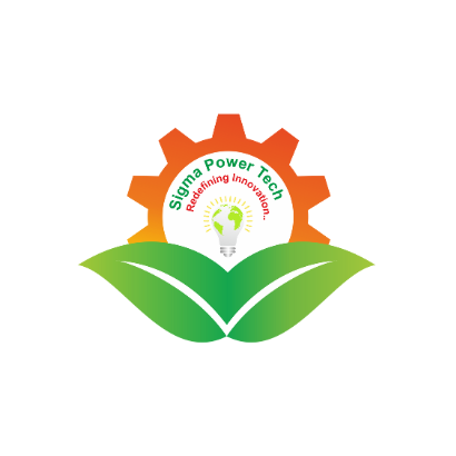 Sigma Tech