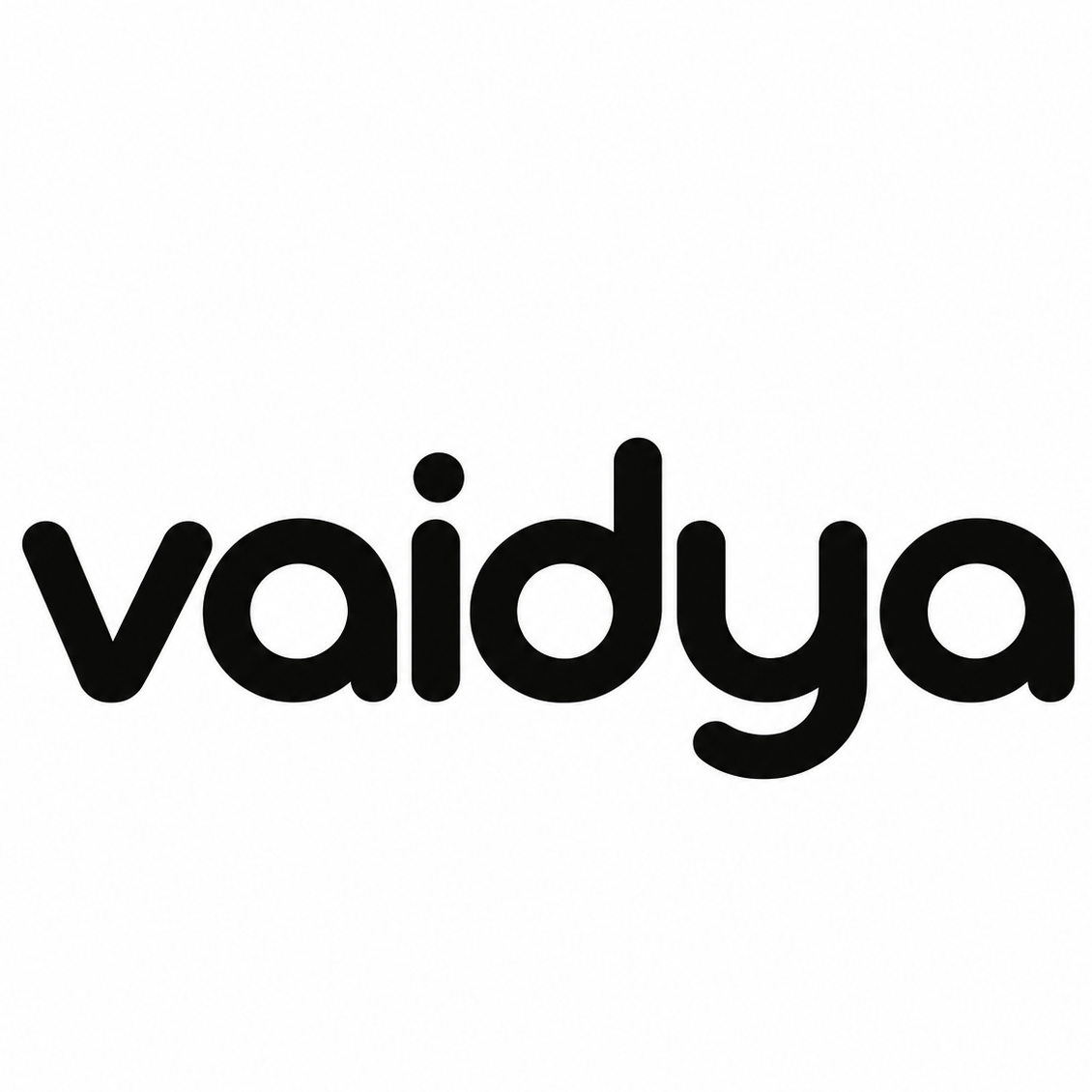 Vaidya Vaidya